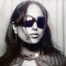 Tyler Borchardt (@tylerthegirl) • Instagram photos and videos