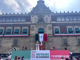 Aaron Heras Alvarez (@AaronHeras)