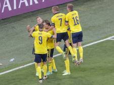 Dit is het verslag van de wedstrijd zweden tegen polen op 23 jun. Bslfgaa4qquarm