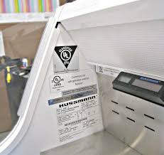 Image result for Desert Tan 1977 Hussmann