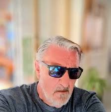 José Enrique Navarro