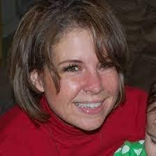 Cheryl Lowman's Instagram, Twitter & Facebook