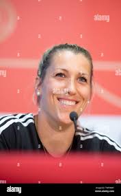 Women verena hi-res stock photography and images