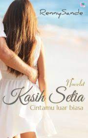 Book two in the hit series thats soon to be a major motion picture!. Download Novel Karya Renny Sande Pdf Indonesia Novel