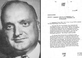 In the United States Court of Federal Claims No. 23-704C (Filed: December  11, 2024) FOR PUBLICATION ************************************* ORVILLE  NIX, JR., * * Plaintiff, * * v. * * THE UNITED STATES, * * Defendant ...