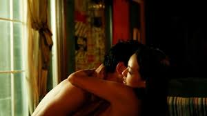 女人必學！400年不外傳「48招性愛瑜珈」讓女性荷爾蒙大爆發、