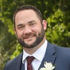 Andrew Hunt Froistad Obituary January 28, 2021