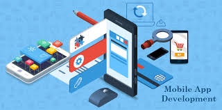 Maybe you would like to learn more about one of these? Top 10 Companies To Hire The Best Mobile App Developers India In 2020