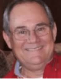 Gerald "Don" Weaver, Sr. Obituary