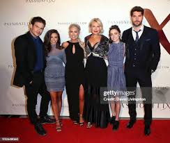 11 Van Alpert Photos & High Res Pictures