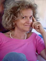 Danielle Payant peintre aquarelliste