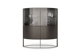 Hulsta Navis Highboard Highboard Design Deko