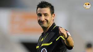 Ferreira de campos moreira miguel. Mister Do Cafe O Papel De Hugo Miguel