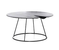 Natural variations as wood knots and grains, distressed painting. Breeze Coffee Table Designer Furniture Architonic