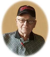 Richard Walter Levings Obituary (2023)