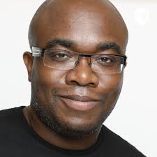 The Shamar William's Show (podcast)