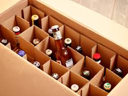 Beer Shipping Laws Deconstructed The Beer Connoisseur