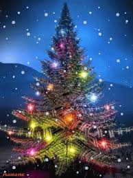 Swf cards could be played with internet explorer as well as other web browsers or media players that support swf format. Christmas Cards Animated Images Gifs Pictures Animations 100 Free