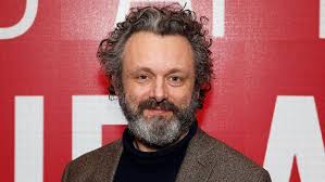 How Michael Sheen helped to uncover a dark environmental secret
