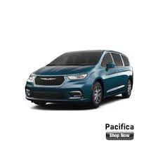 Image result for Republic Blue 2023 Chrysler