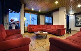 Val Chaviere Hotel Val Thorens Tarifs 2021 Mis A Jour 41 Avis Et 125 Photos Tripadvisor