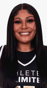 GAME #19 • 5 P.M. CT/6 P.M. ET GAME #20 • 7:30 P.M. CT/8:30 P.M. ET