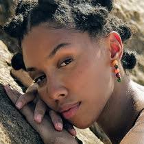 Nathan Goldsmith's Instagram, Twitter & Facebook