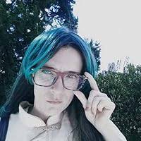 The Erstwhile Tyler Kyle by Steve Hugh Westenra