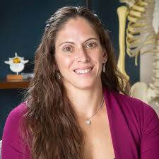 Tara DeCrescentis, PA-C