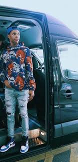 Sign up to get the latest updates from a boogie. 110 A Boogie Ideas In 2021 Boogie Wit Da Hoodie A Boogie Rappers