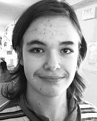 Mental health service shifts