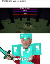 Pin On Mineraft