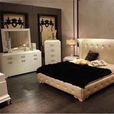 For most of us, we won't be able to set up a christmas tree in our bathroom because there simply isn't the space. Bedroom Furniture On Invaber Large Wardrobe Stores Lot Contents Everything From King Size Beds Indoor Wicker Rattan Sofa Set Big Spacing Area Hanging Clothes High Quality Material Making Durable Bedroom Collection