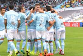 Latest celta vigo news and updates, special reports, videos & photos of celta vigo on sportstar. Celta Vigo Vs Las Palmas Betting Tips 05 03 2018