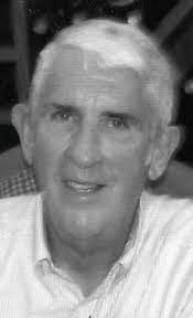 Jack Oakey Obituary (2017)