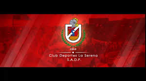 The club was founded 9 december 1955 and plays in the first division of the. Himno Demo Club Deportes La Serena Youtube