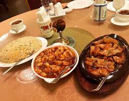 Jade garden has the activity of food,restaurant,garden,. Best Chinese Restaurants In Lagos Verge Hub