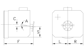 Mg 5082a Twin Disc Incorporated