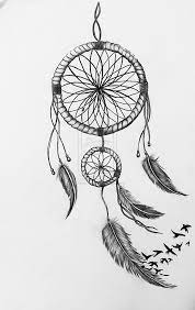 We did not find results for: Dreamcatcher Drawing By Sobiya Draws On Deviantart Dreamcatcher Drawing Dream Catcher Tattoo Design Dream Catcher Drawing