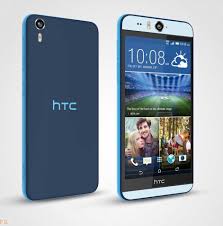 Tom fogden september 3rd 2019 12:43 pm Best Htc Smartphones For Buyers Top Ten List