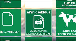 Znalezione obrazy dla zapytania arimr e wniosek plus