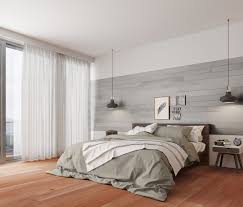 We have an extensive range available at next day delivery. Timber Wall Panel Archify Australia