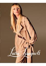 ТОЧКА СБОРКИ