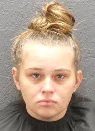 Crime briefs: Seneca man arrested after chase