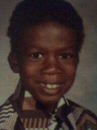 College Football Rankings and Playoff System