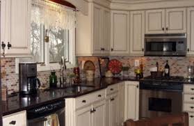 Best lodging in danbury, ct (with prices). Kitchen Traditions Inc 60 Newtown Rd Danbury Ct 06810 Yp Com