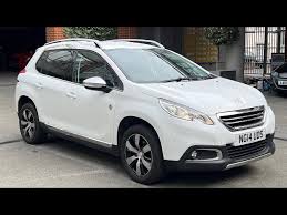 Image result for Jaune Lacerta 2014 Peugeot