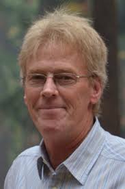 Charles Bowles Obituary