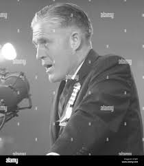 George romney hi-res stock photography and images