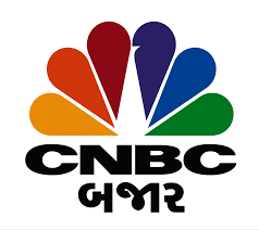 Image result for channel